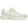 Asics GEL-1130 Herren Cream/Birch 44