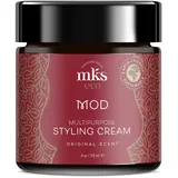 mks eco Mod Styling Cream 113 ml
