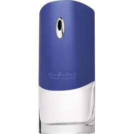 Givenchy Pour Homme Blue Label Eau de Toilette 100 ml