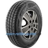 Star Performer Stratos Van 215/75 R16C 113/111R