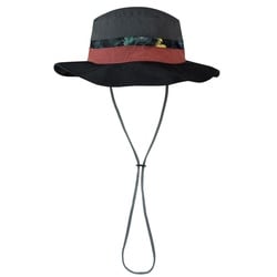 Buff Explore Booney Hat, L/XL - okisa black