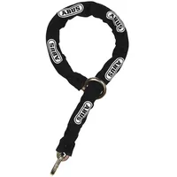 ABUS Kette 9Ks250 Loop, unicolor, 250 cm