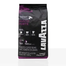 Lavazza Expert Gusto Forte 1000 g