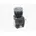 Wabco Kompressor Druckluftanlage 9125220020