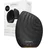 geske Sonic Facial Brush 5 in 1 grau