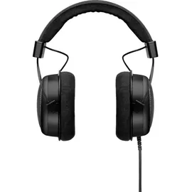 Beyerdynamic DT 880 250 Ohm black special edition