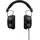 Beyerdynamic DT 880 250 Ohm black special edition