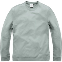 Vintage Industries Bridge Sweatshirt, grau, Größe L für Männer