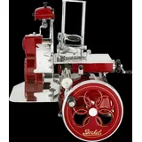 Berkel Volano Tribute rot