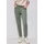 STREET ONE Cargojeans Style Charlie Boyfriend grün 26
