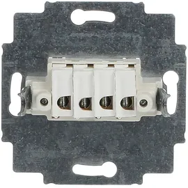 Busch-Jaeger 0248/04-101