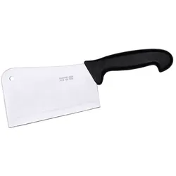 Contacto Hackbeil 16 cm