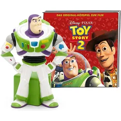 tonies - Hörfigur für die Toniebox: Disney Toy Story: Toy Story 2