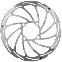 XLC Bremsscheibe, - Erwachsene BR-X114 1.8 Mm