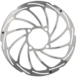 XLC Bremsscheibe, - Erwachsene BR-X114 1.8 Mm