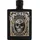 Amuerte Coca Leaf Black Edition 43% vol 0,7 l