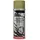 Kwasny Felgen Lackspray Gold 400Ml