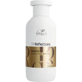 Wella Professionals Oil Reflections Shampoo 1000 ml