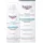 Eucerin AtopiControl Anti-Juckreiz Spray 50 ml