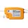 Aspen Kondensatpumpe | Silent+ Mini Orange