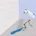 WEICON Universal Dicht-Spray 400 ml, weiß