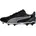 Puma Herren Puma Black-Puma White-Cool Dark Gray 44