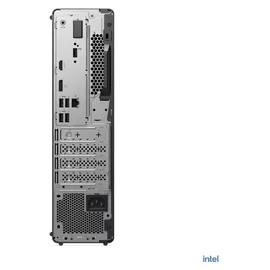 Lenovo ThinkCentre Neo 50s G6 Desktop Intel Core i5 4,9 GHz 16 GB RAM 512 GB SSD Win 11 Pro