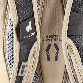 Deuter Race 16 l Alu-Greystone