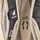 Deuter Race 16 l Alu-Greystone