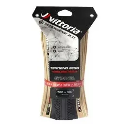 Vittoria Terreno Zero 28 x 1,50 Zoll Drahtreifen