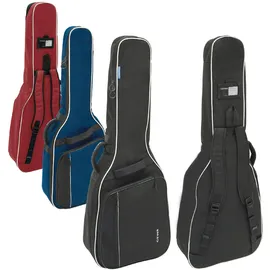 Gewa Gig Bag Economy 12mm für E-Gitarre