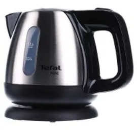 Tefal Mini BI 8125