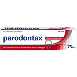 Parodontax Classic 75 ml