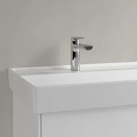 Villeroy & Boch Collaro Schrankwaschtisch 120 x 47 cm 4A33C401