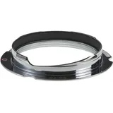 Voigtländer Adapterring 50/75 mm für M/L Schraubgewinde 39 mm