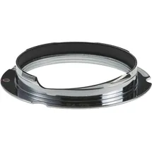 Voigtländer Adapterring 50/75 mm für M/L Schraubgewinde 39 mm