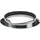 Voigtländer Adapterring 50/75 mm für M/L Schraubgewinde 39 mm