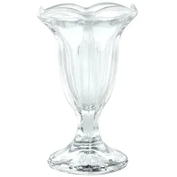 Olympia großer Eisbecher 18,5cl