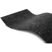 Primaflor Primaflor-Ideen in Textil Kunstrasen »PARK«, rechteckig, 7 mm