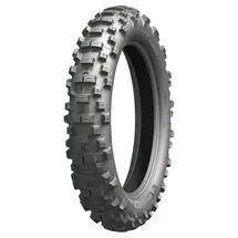 Michelin Enduro Xtrem REAR 140/80 R18 70M
