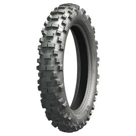 Michelin Enduro Xtrem REAR 140/80 R18 70M