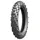 Michelin Enduro Xtrem REAR 140/80 R18 70M