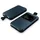 Acer Connect Enduro M3 5G Mobile WiFi 20 GB Router