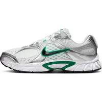 Nike V5 RNR Herren, - grau - 46 EU