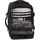 BESTWAY Cabin Pro 300 Small Schwarz