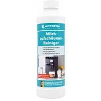 Hotrega Milchsystem-Reiniger 500 ml