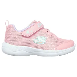 SKECHERS Skech-Stepz 2.0 Kinder Pink Lavender 27