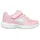 SKECHERS Skech-Stepz 2.0 Kinder Pink Lavender 27