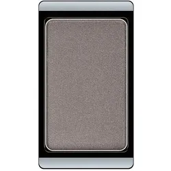 ARTDECO Eyeshadow 508 Matt Ancient Iron 0,8 g