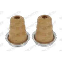 Monroe Staubschutzsatz, Stoßdämpfer PK448